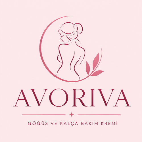 AVORIVA