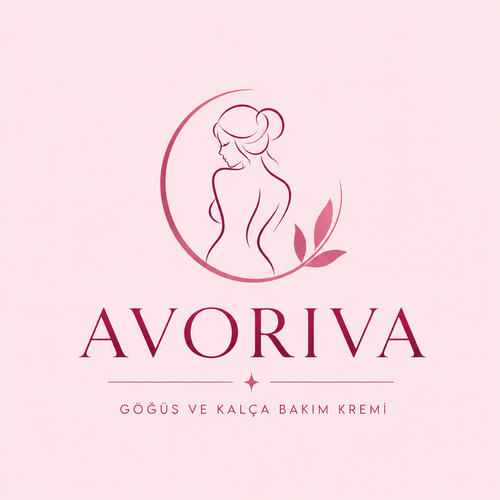 AVORIVA